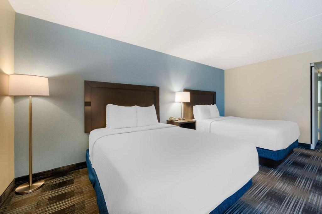 hotel image 21