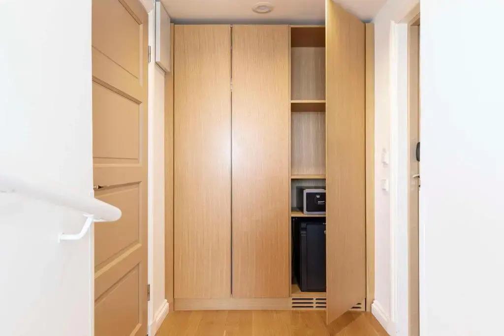 hotel image 20