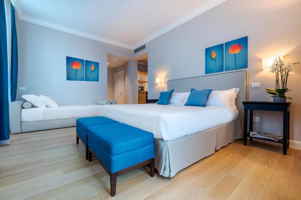 hotel image 30
