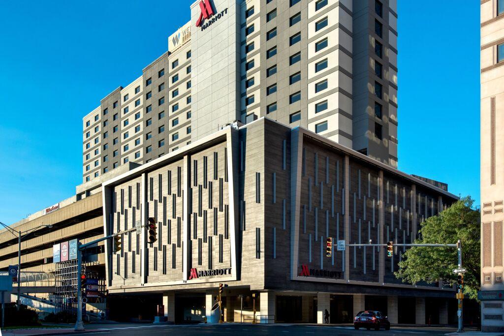 hotel image 11