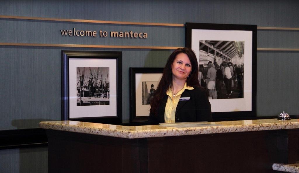 hotel image 28