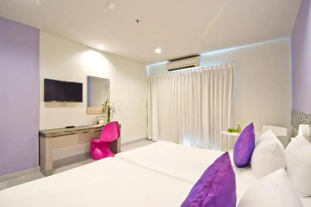 hotel image 20