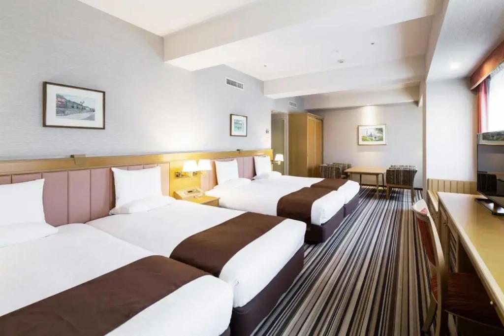 hotel image 26