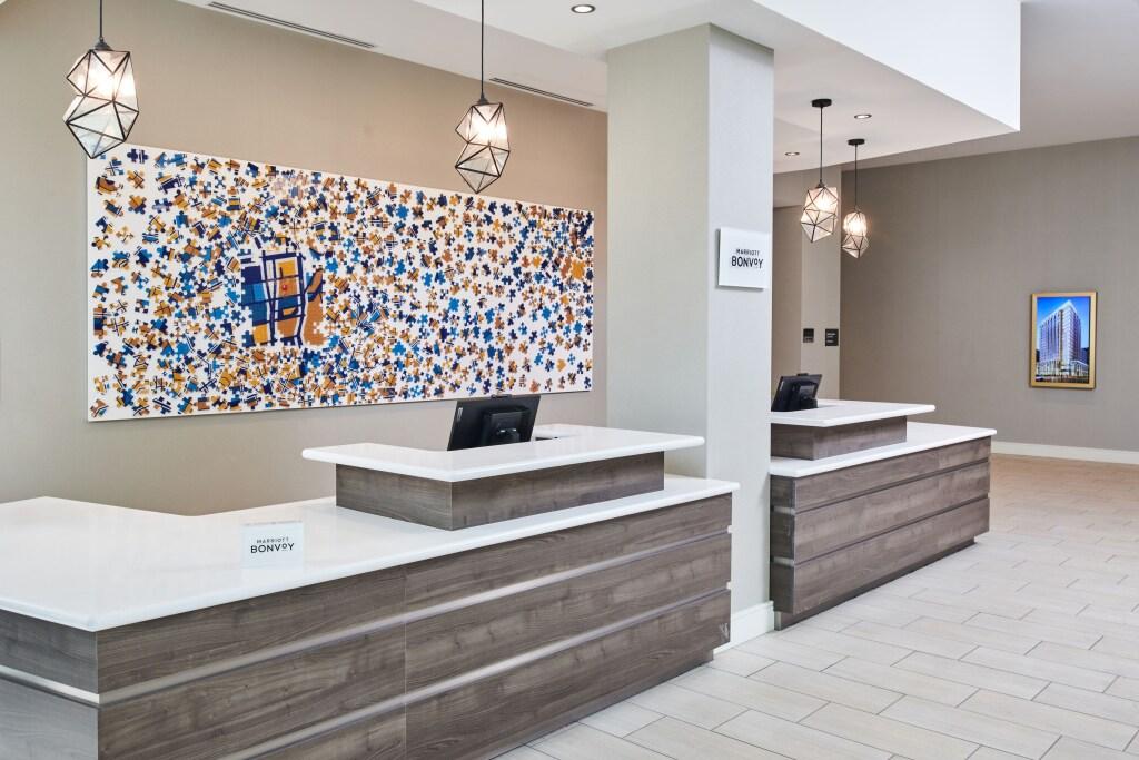 hotel image 30