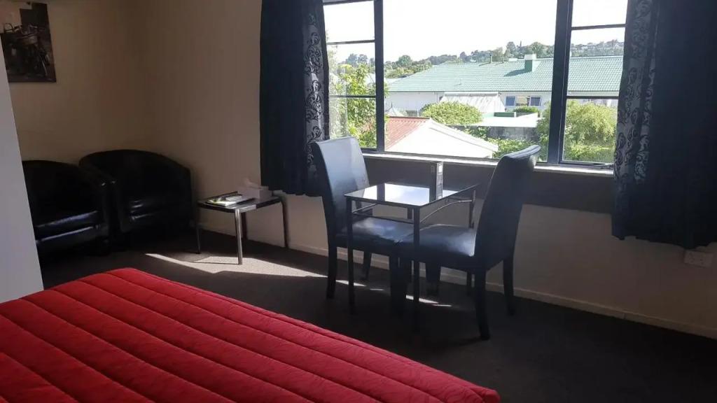 hotel image 17