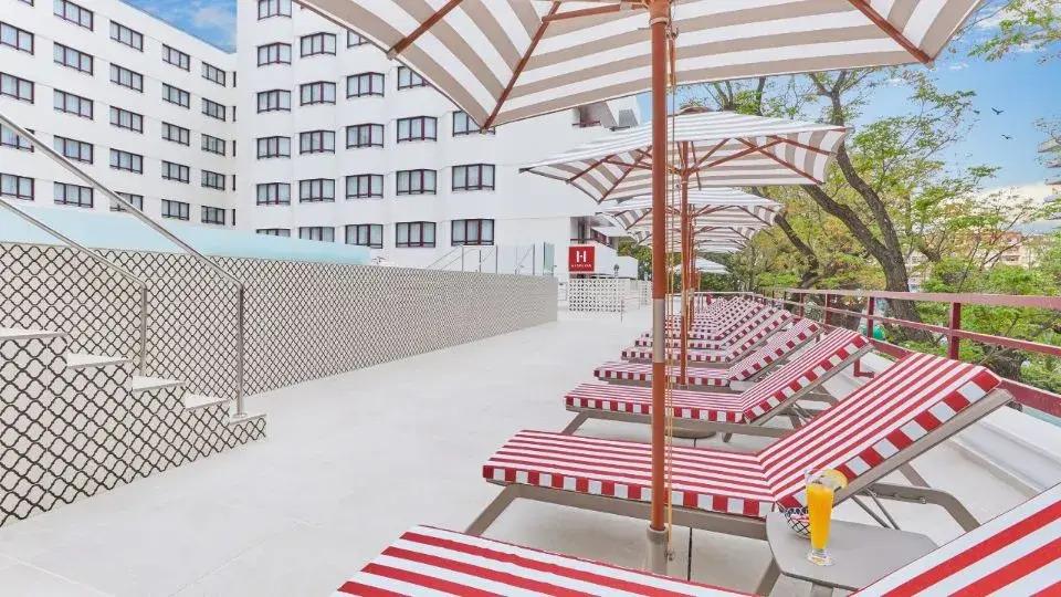 hotel image 17