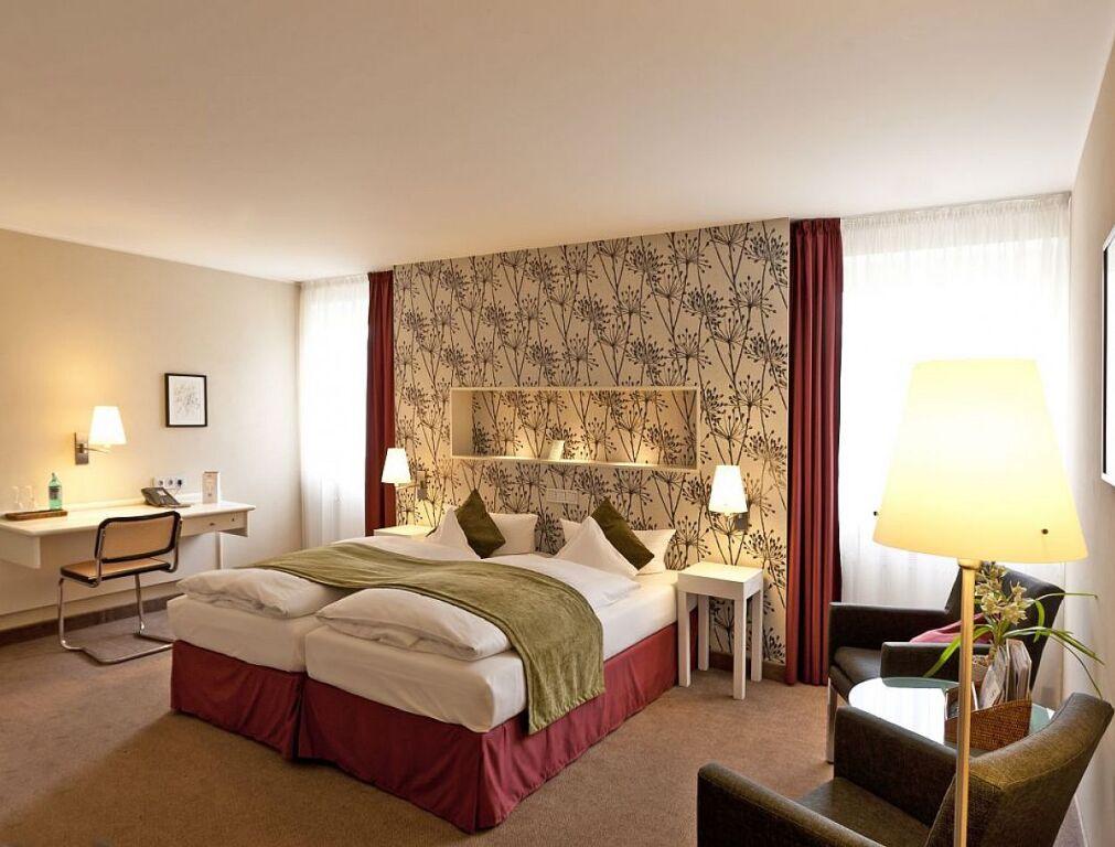 hotel image 12