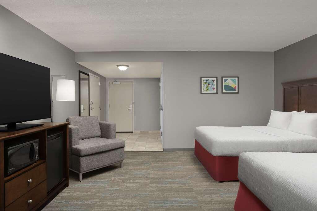 hotel image 18