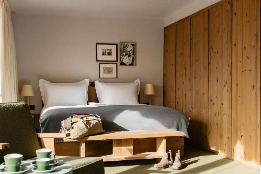 hotel image 22