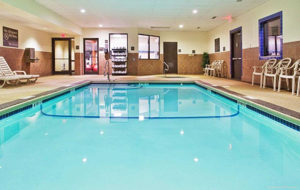 hotel image 23
