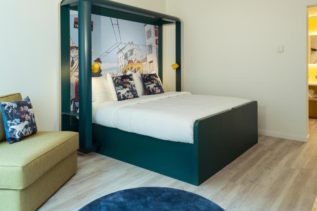 hotel image 10