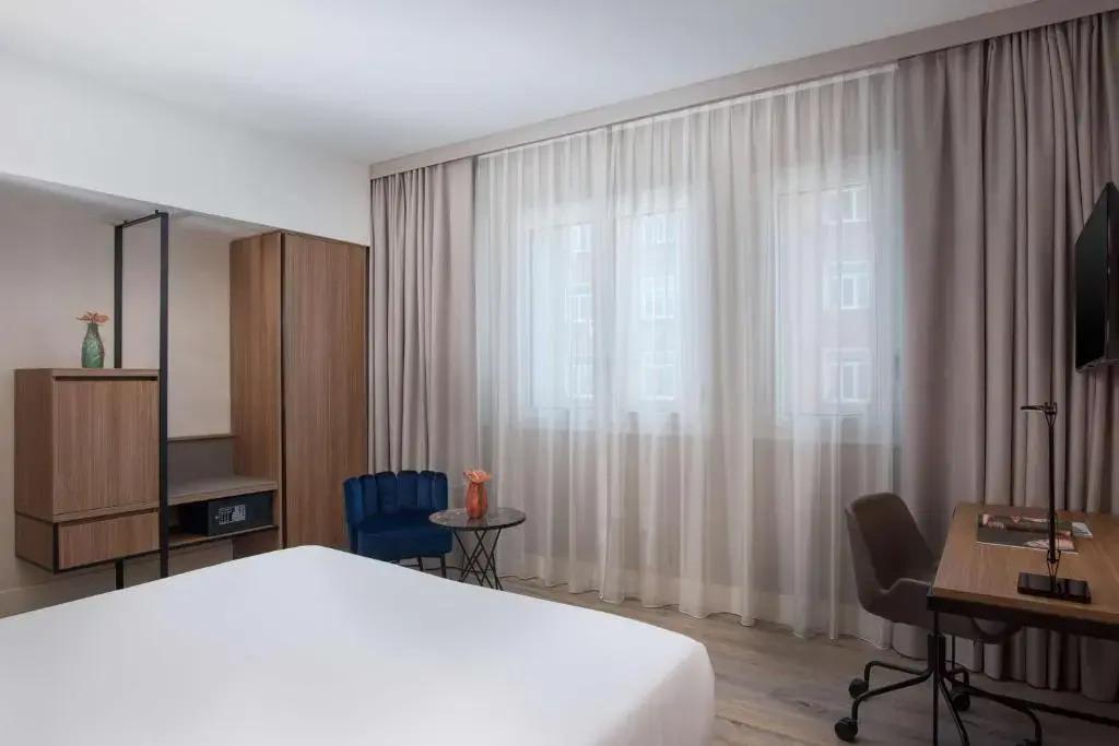 hotel image 22