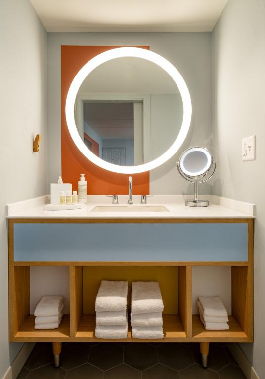 hotel image 23