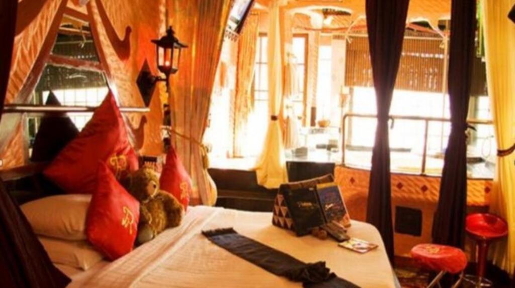 hotel image 11