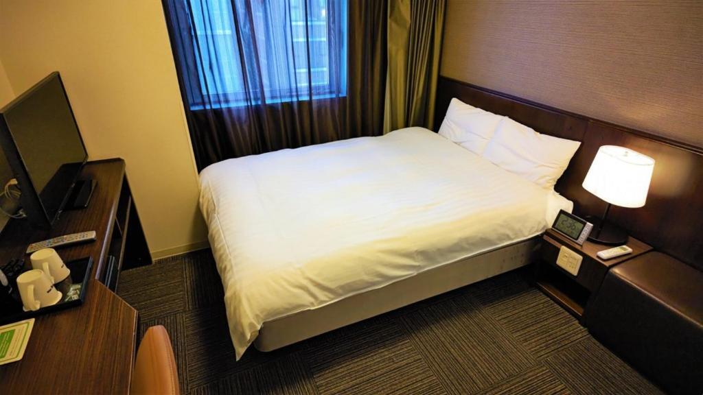 hotel image 32