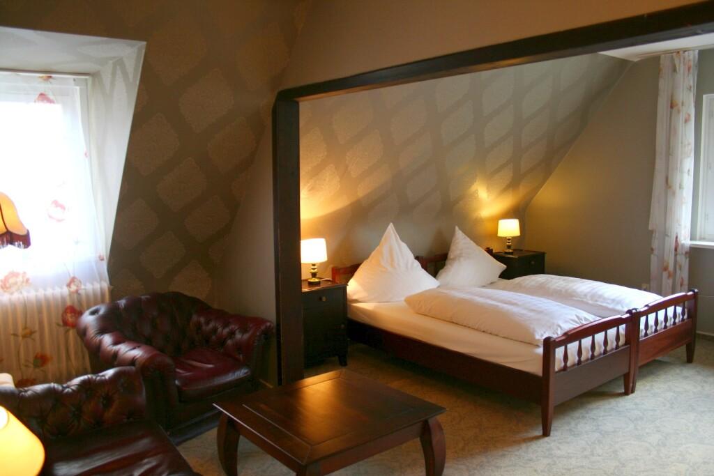 hotel image 17