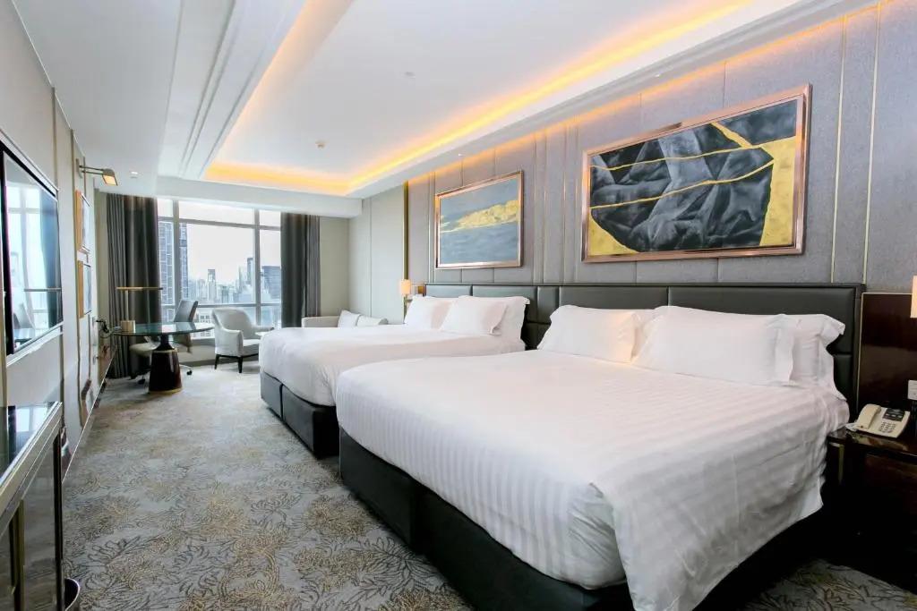 hotel image 23