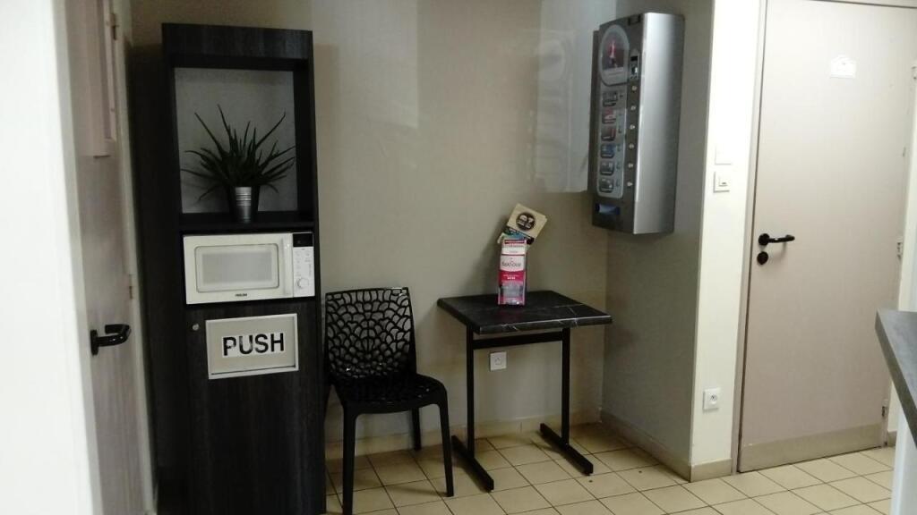 hotel image 18