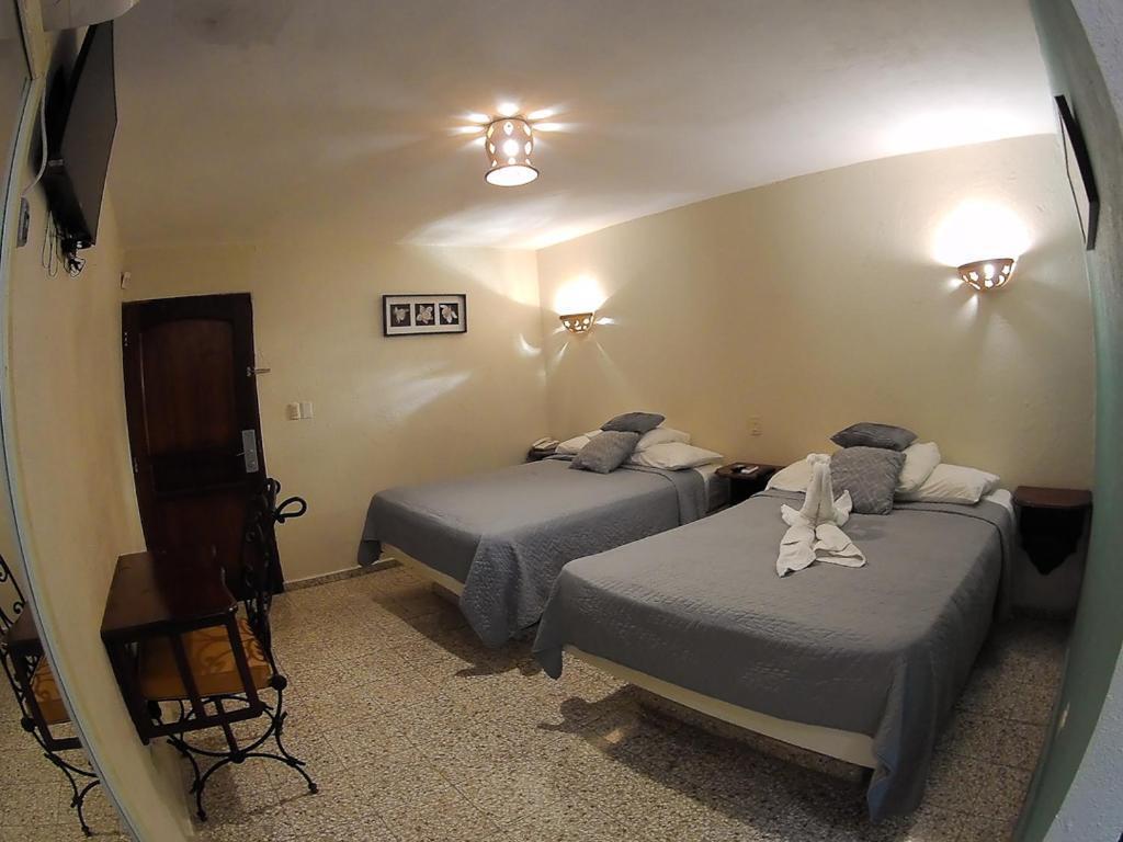 hotel image 15
