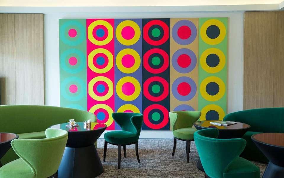 hotel image 8