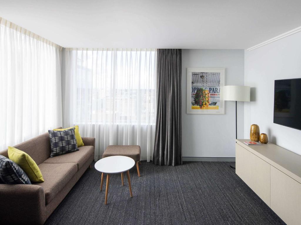 hotel image 16