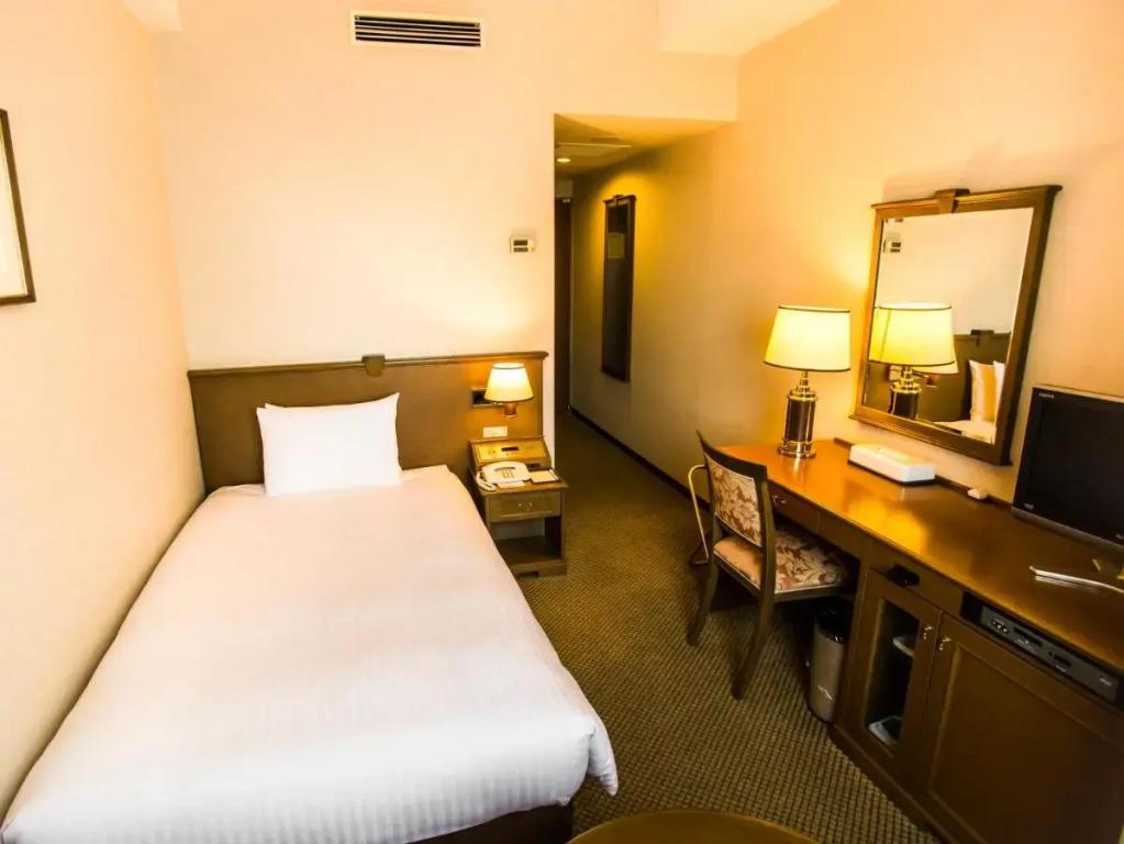 hotel image 33