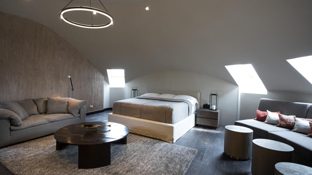 hotel image 28