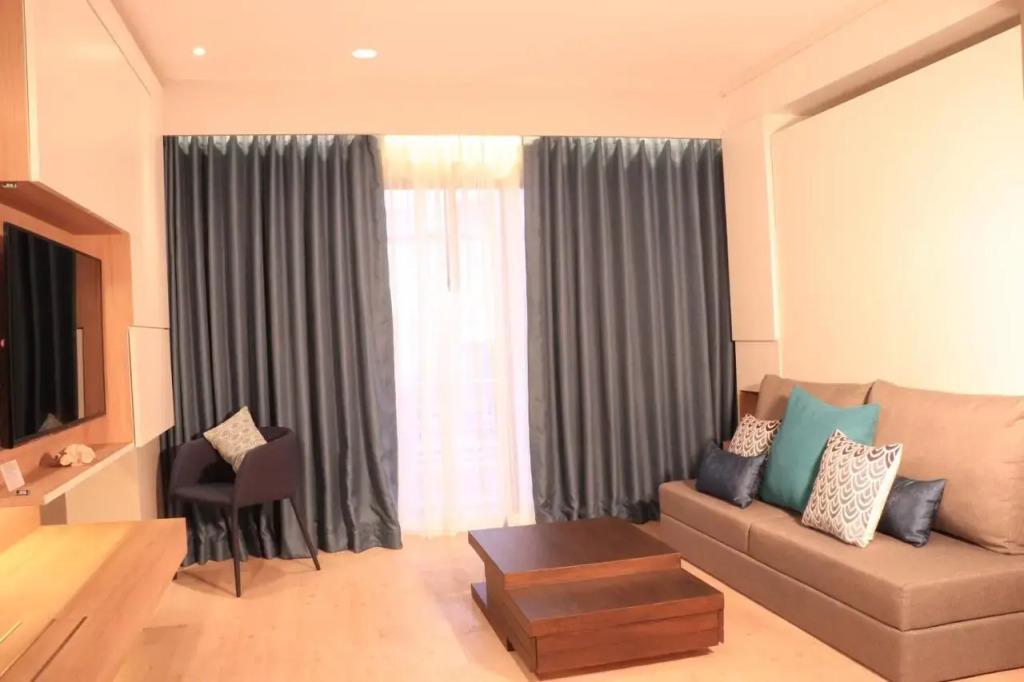 hotel image 25