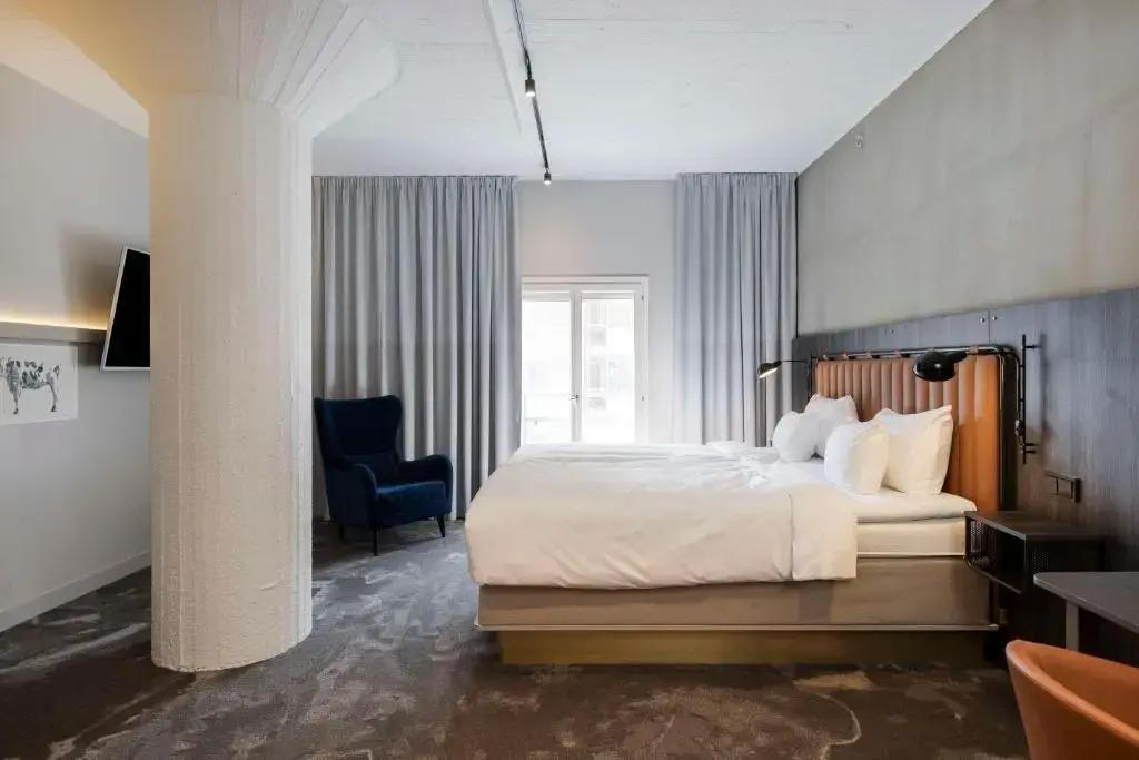 hotel image 29