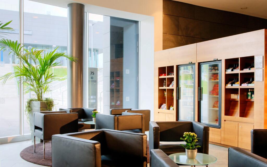 hotel image 14
