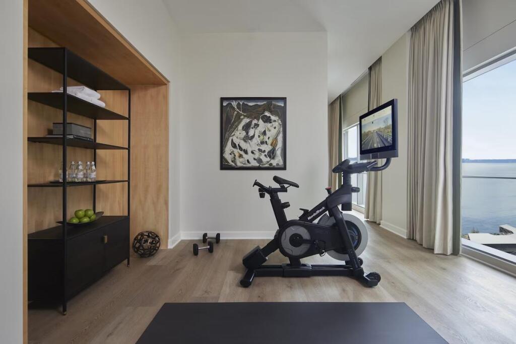 hotel image 25