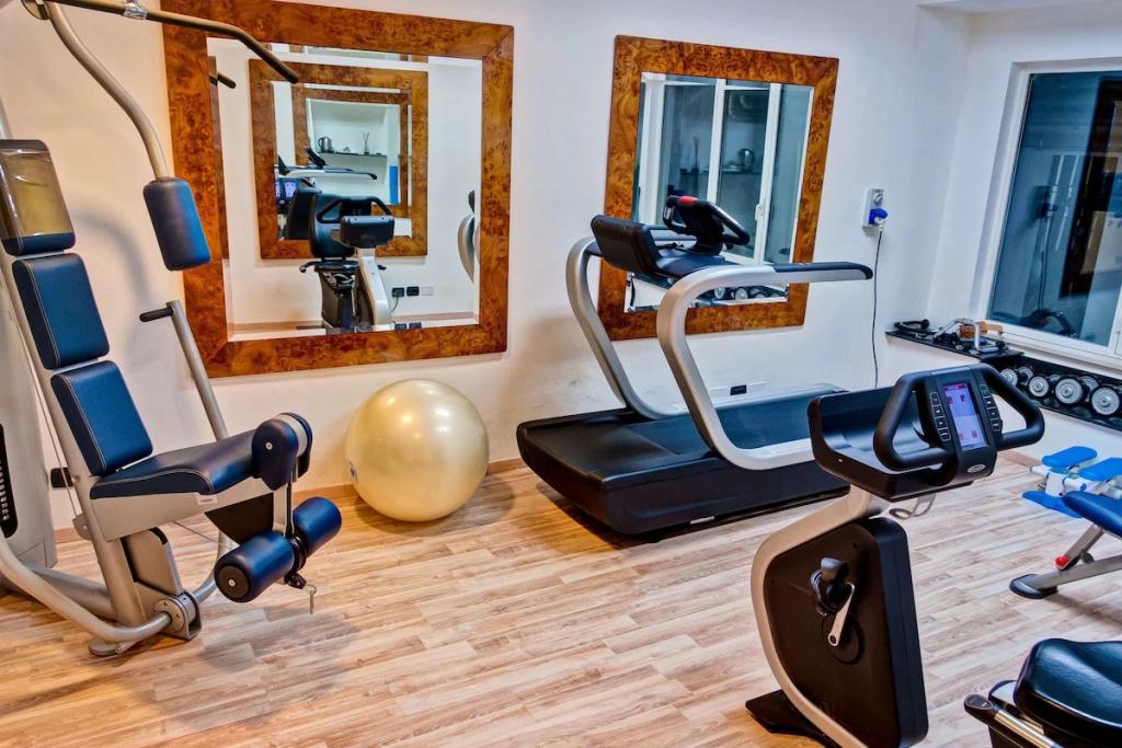 hotel image 20