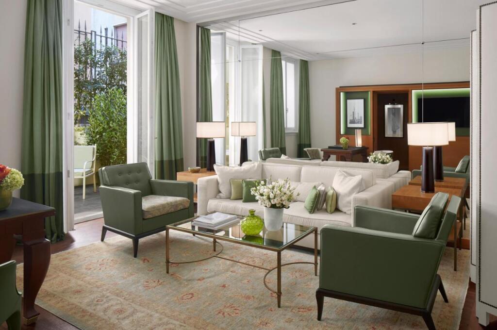 hotel image 20
