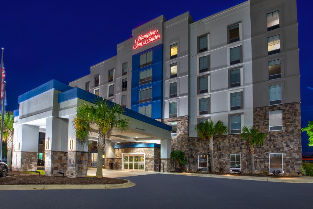 hotel image 11