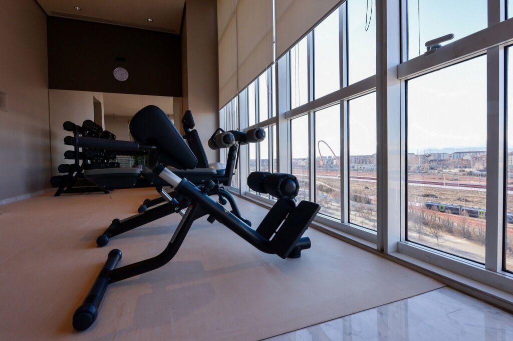 hotel image 14