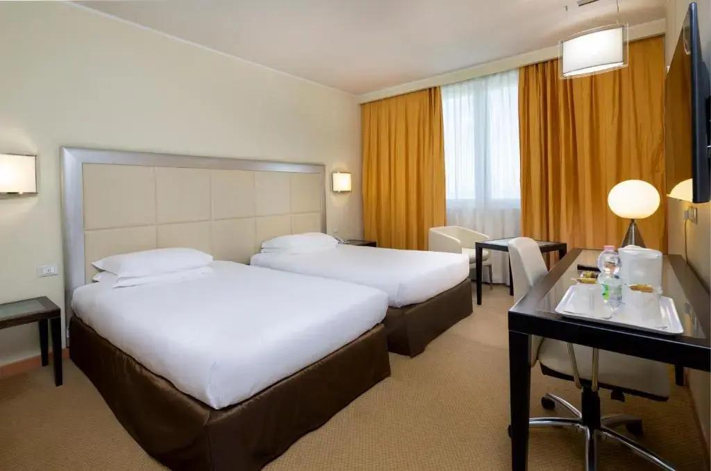 hotel image 28