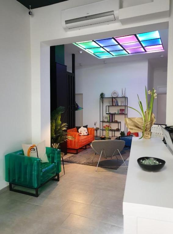 hotel image 15