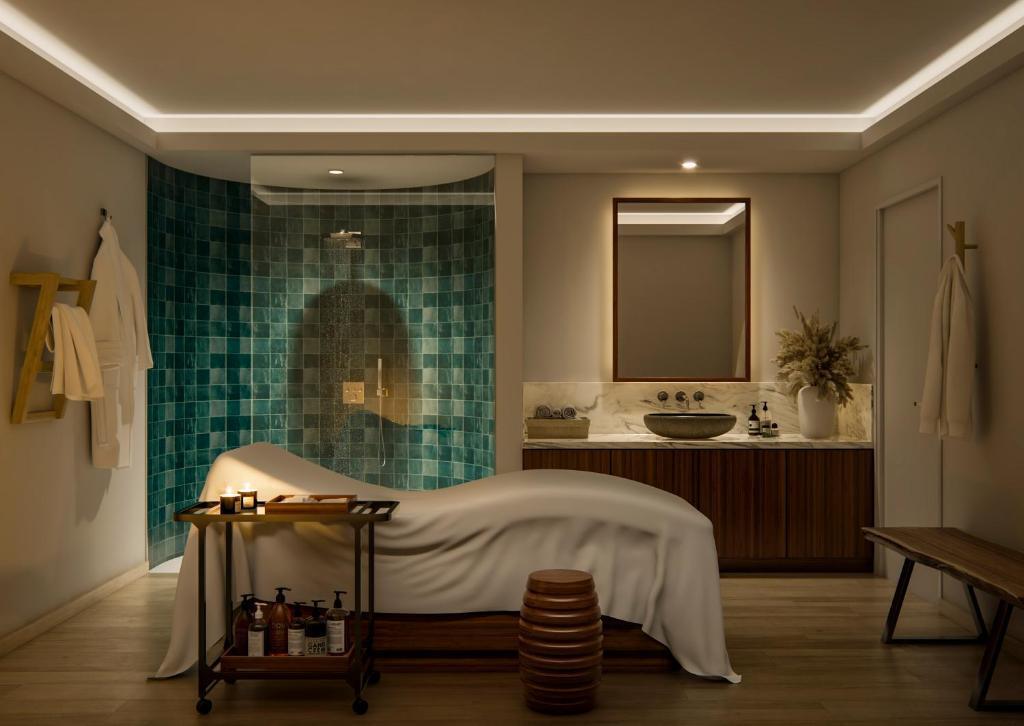 hotel image 21