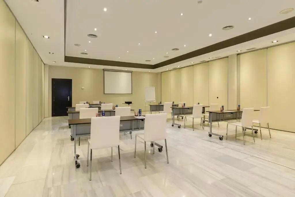 hotel image 27