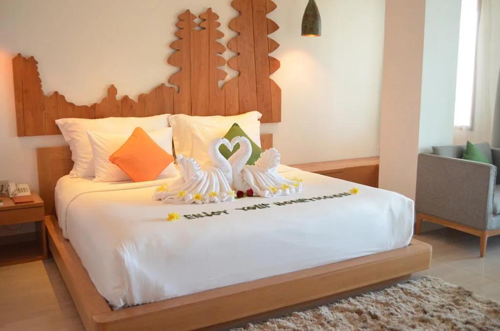 hotel image 31