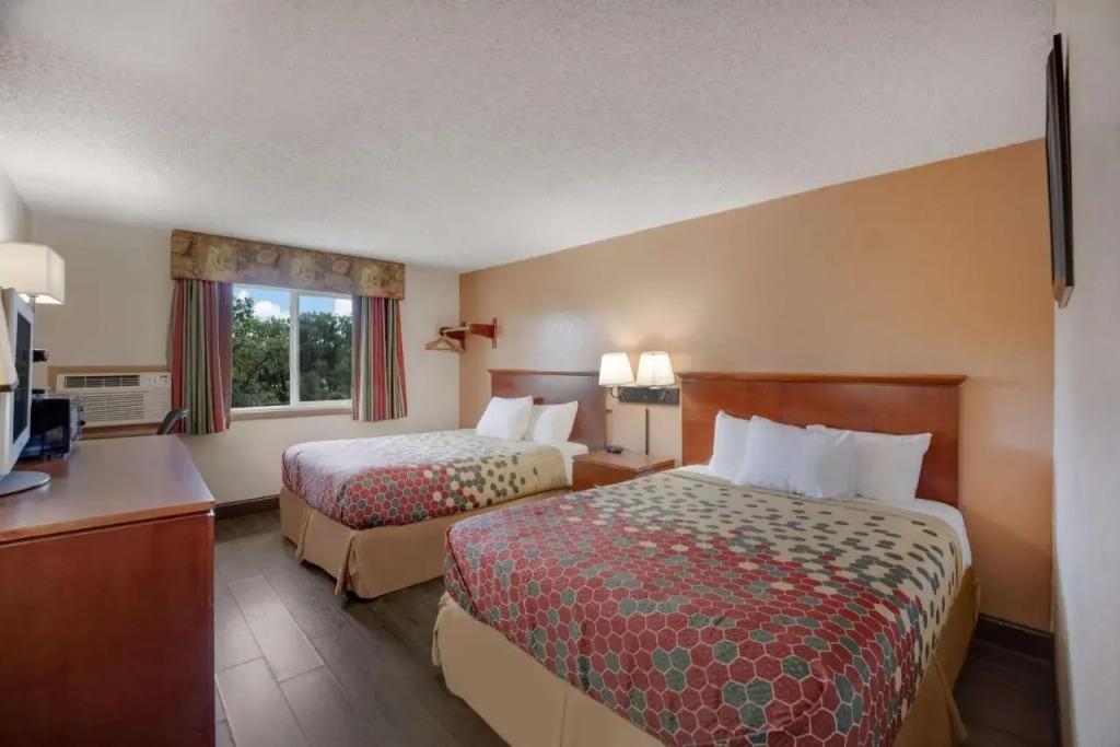 hotel image 29