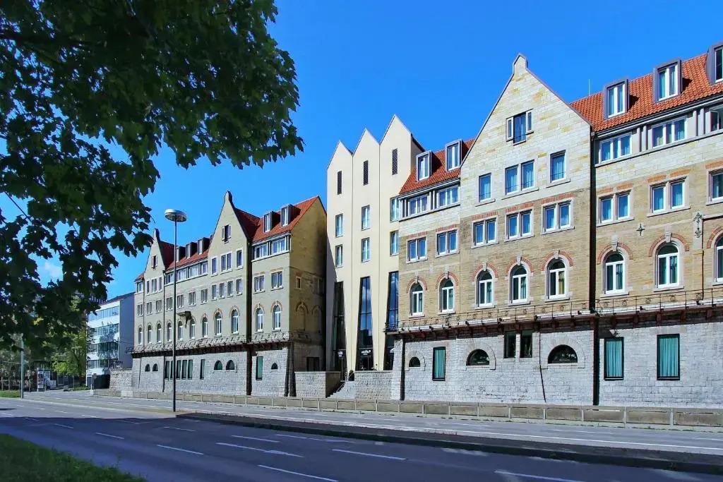 hotel image 20