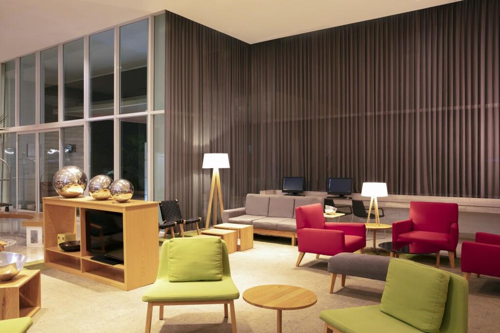 hotel image 7