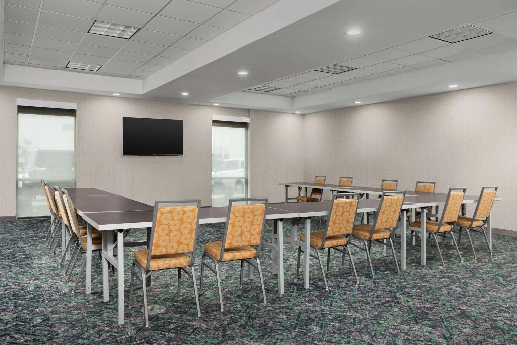 hotel image 7