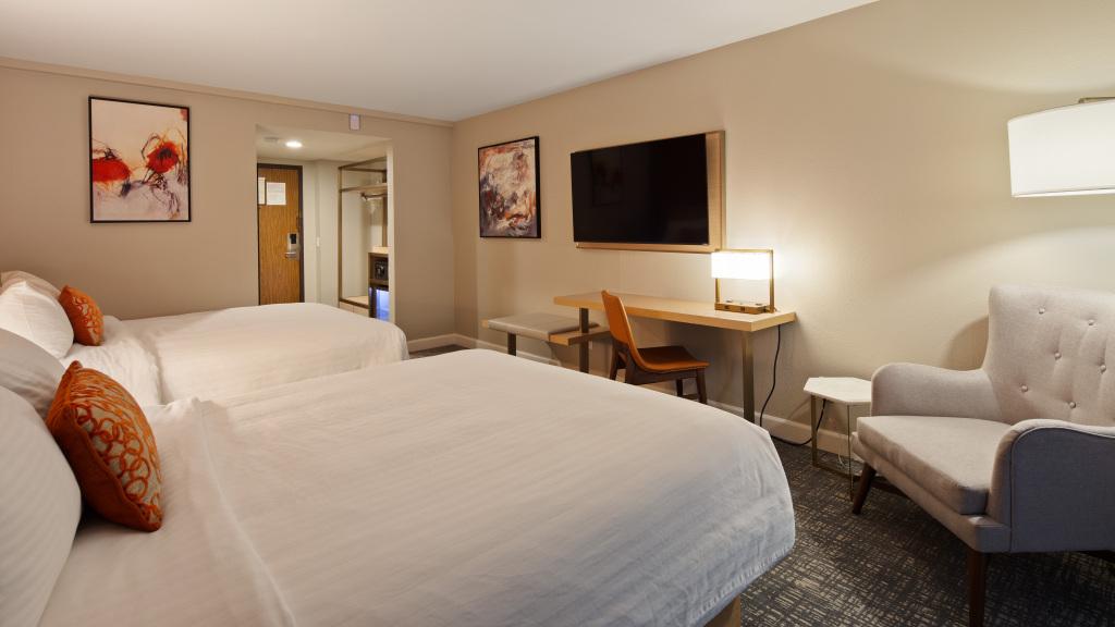 hotel image 24