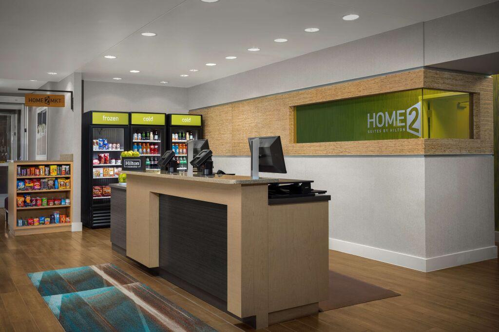 hotel image 8
