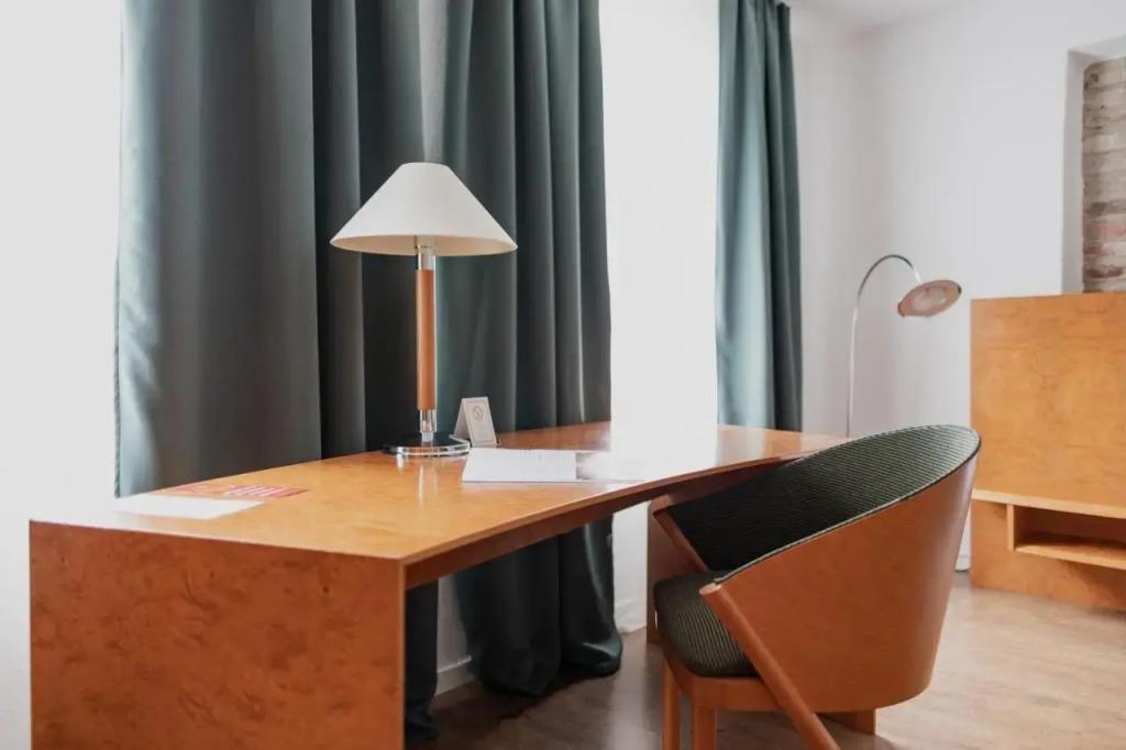 hotel image 15