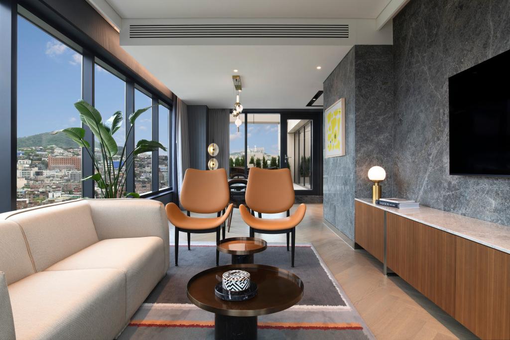 hotel image 23