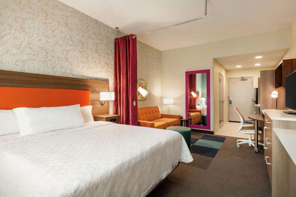 hotel image 22