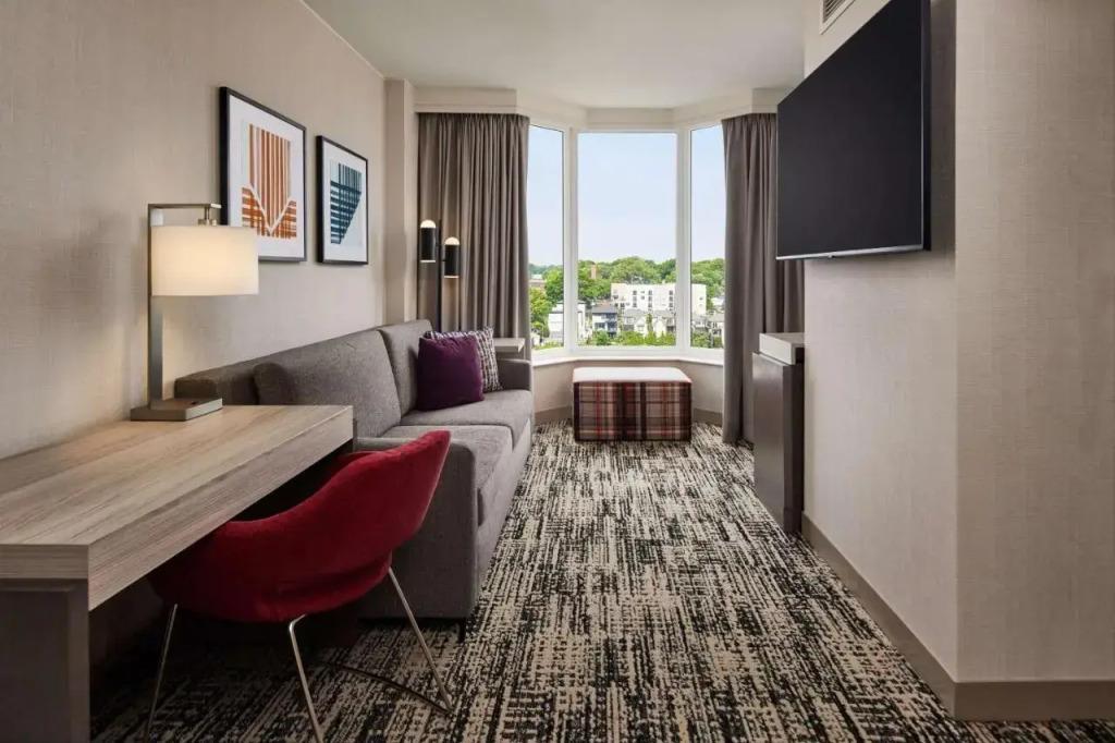 hotel image 10